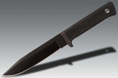 Cold Steel SRK